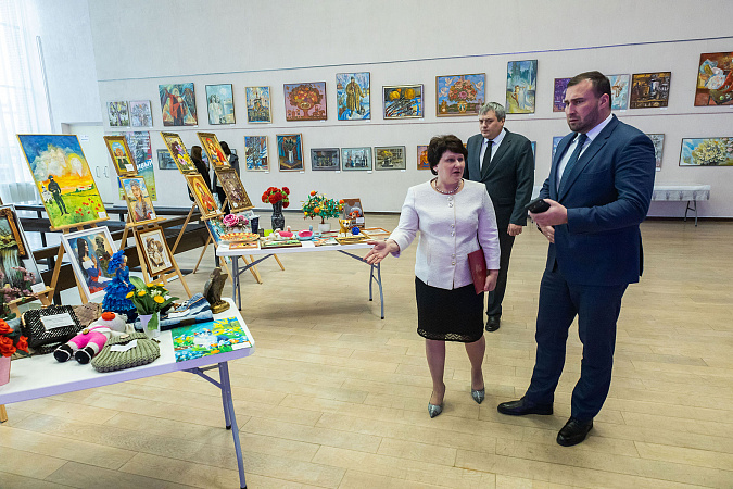 bisvowlpogtlmamhyfrnomvy3htg2u18