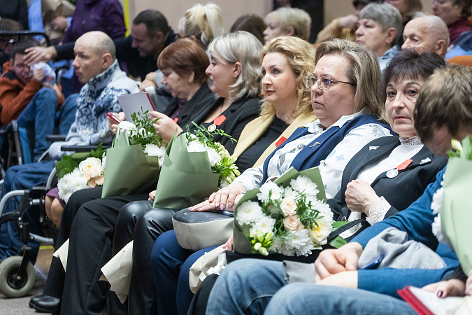 eyf5v7ytrkgo8ltxlz52rlmix0zz0y03