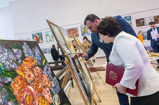 fh5es5bdxis08lybbye8bkqszasdplus