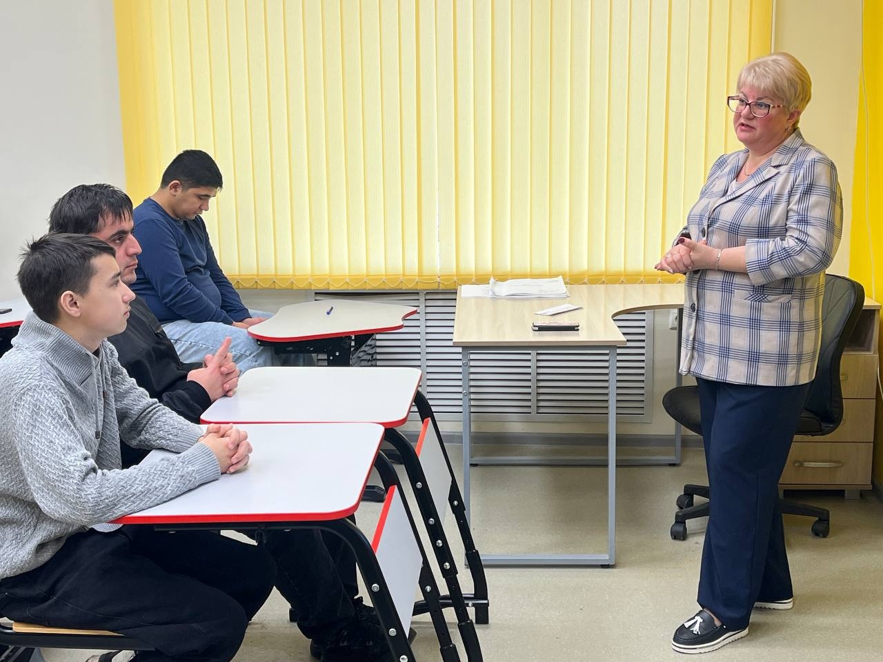 iztcyw3r2bb44mkskzfruiko98bfwyhjvii-3yzo84ki04hnzch12qf5gaoc6plvuo0sou14z4h76o6wedjythoo