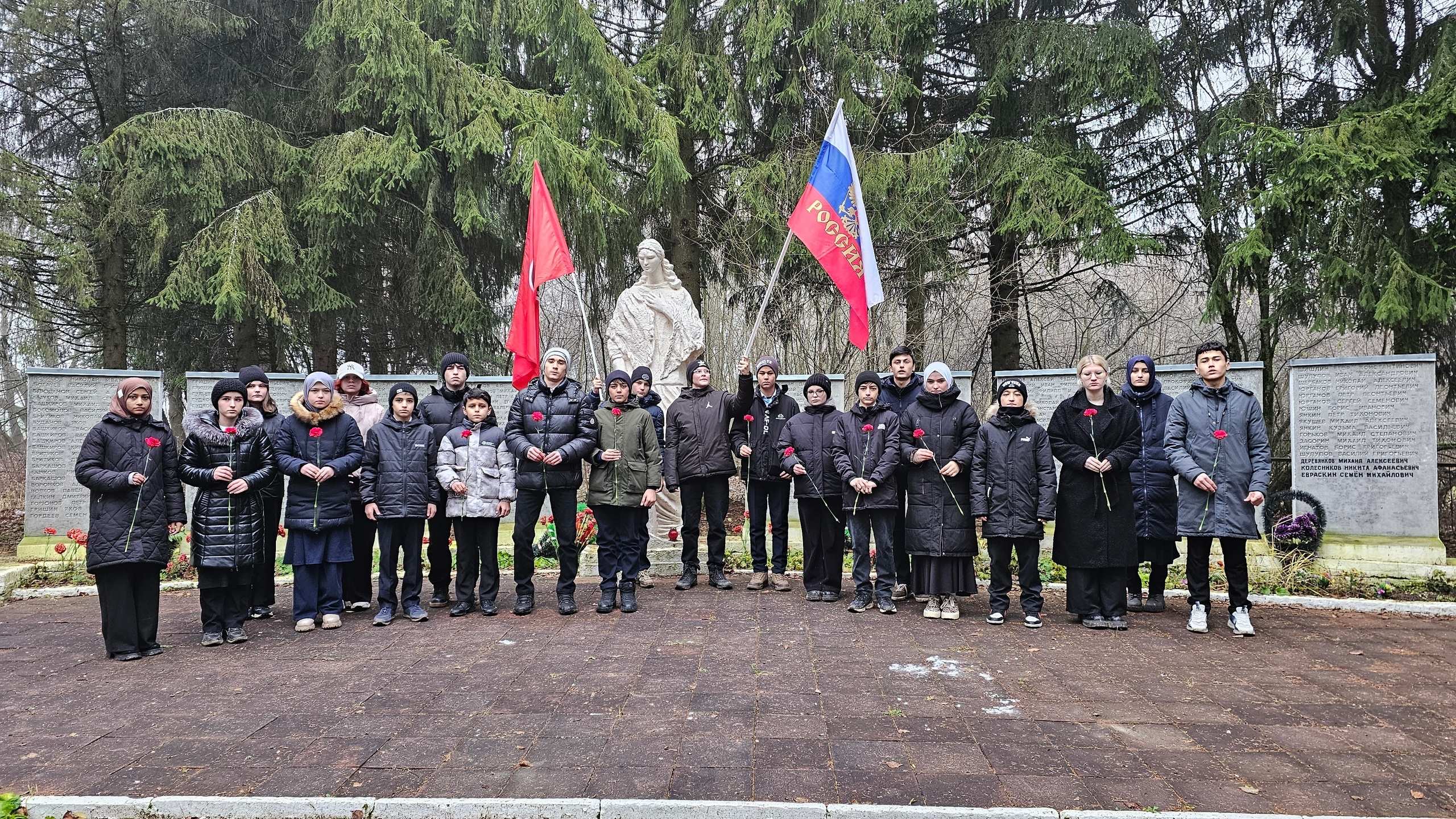 kbcp_ysiw-sghxpsxayqput9tvw1wzqnakdtjag4wfnh-bt0fuaqwfwmu8c7toz_ulzo8asayfes0fhoypv1cegi