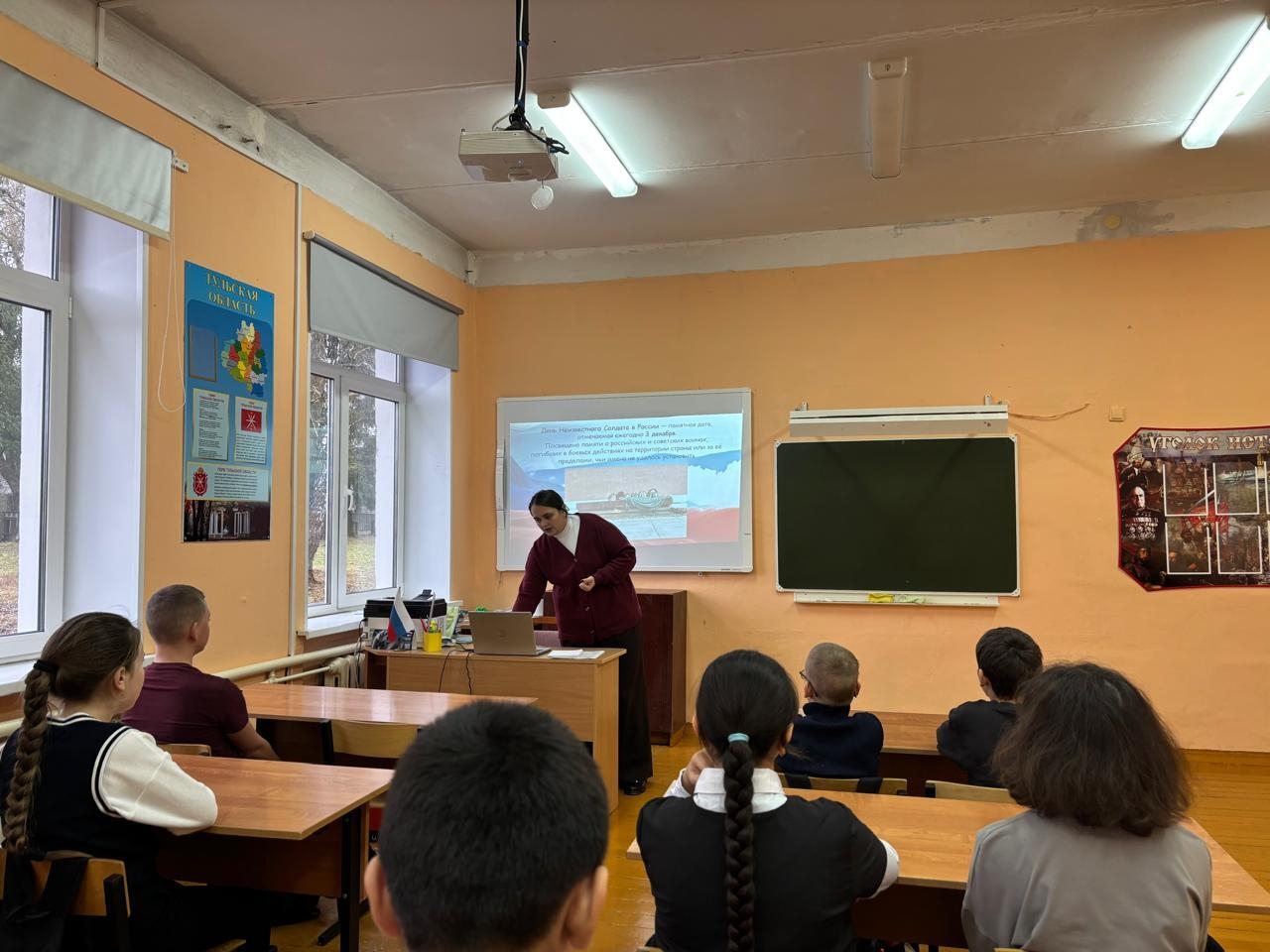 orp6b38kg8hegblwg7cdtlm-zckltv-_nphveyp1glmlybwffeyfmi9bg-q5xfhgnji-ccbhdjxeacrv9sadmx5s