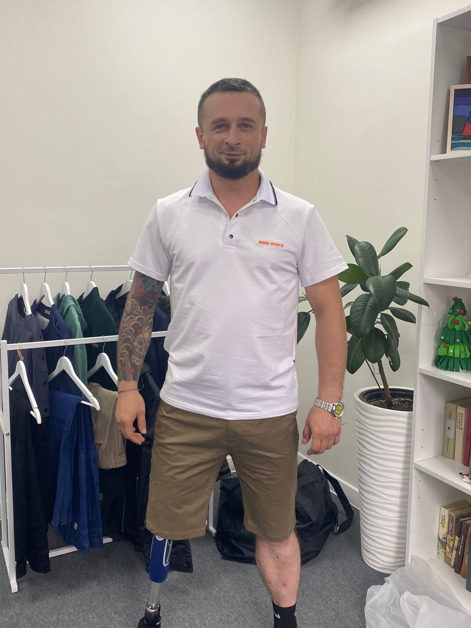 photo_2025-12-02_17-29-15