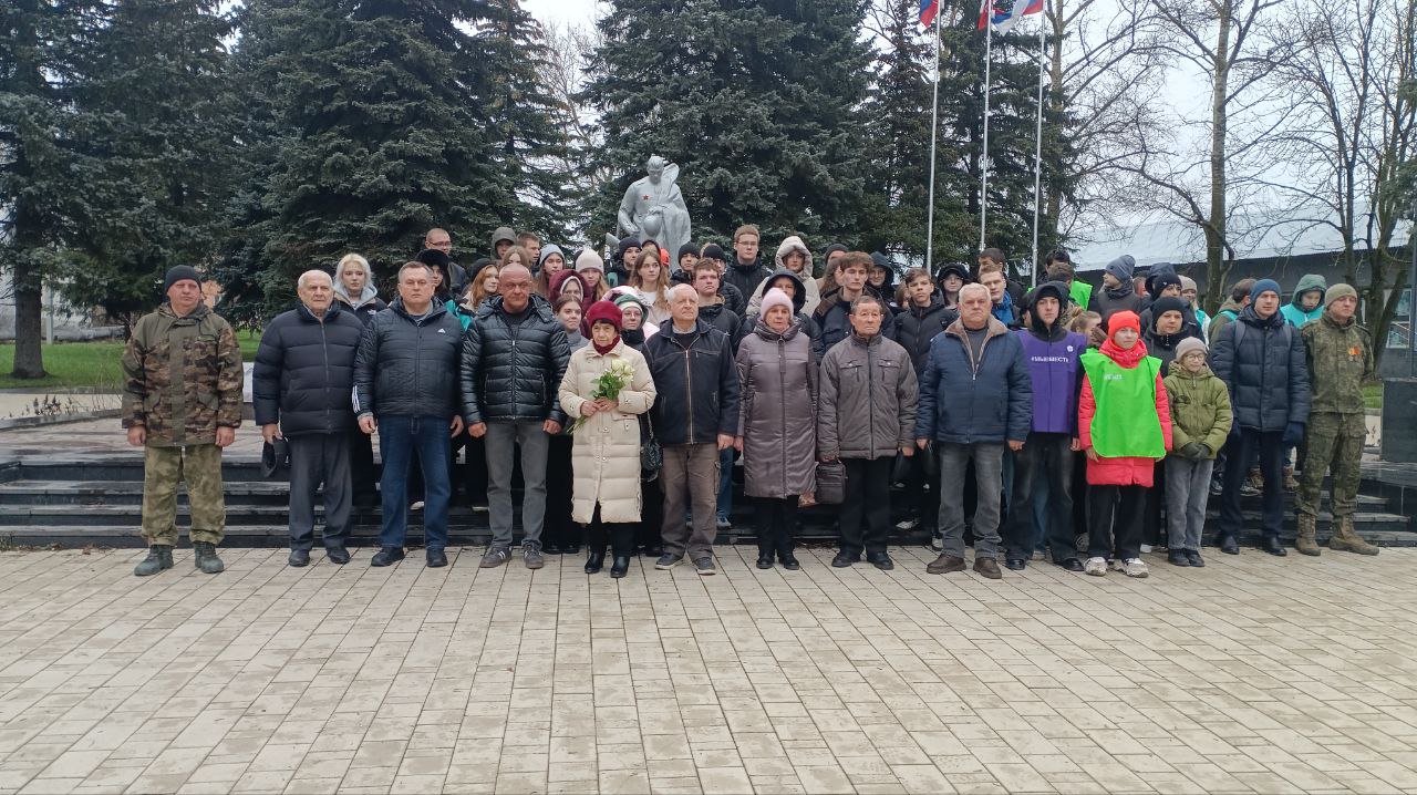 photo_2025-12-03_12-46-42