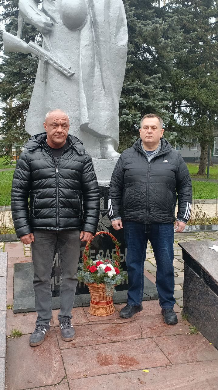 photo_2025-12-03_12-46-47