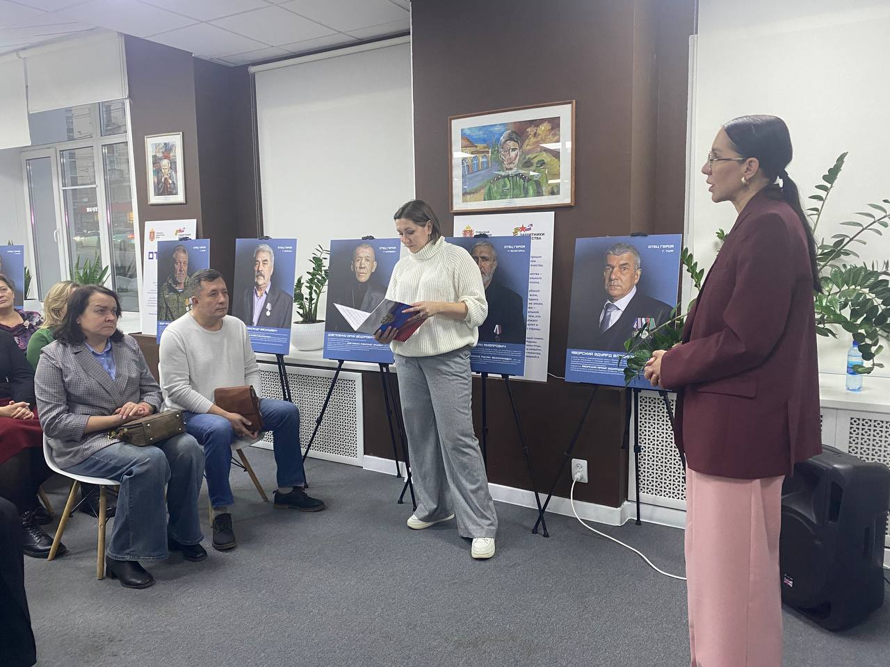 photo_2025-12-03_15-13-43