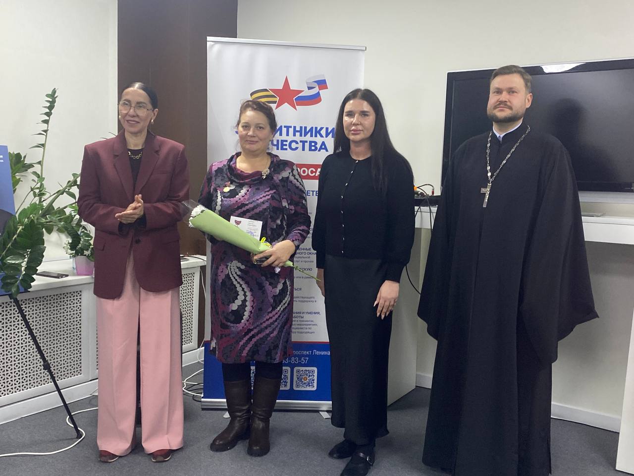 photo_2025-12-03_15-14-04