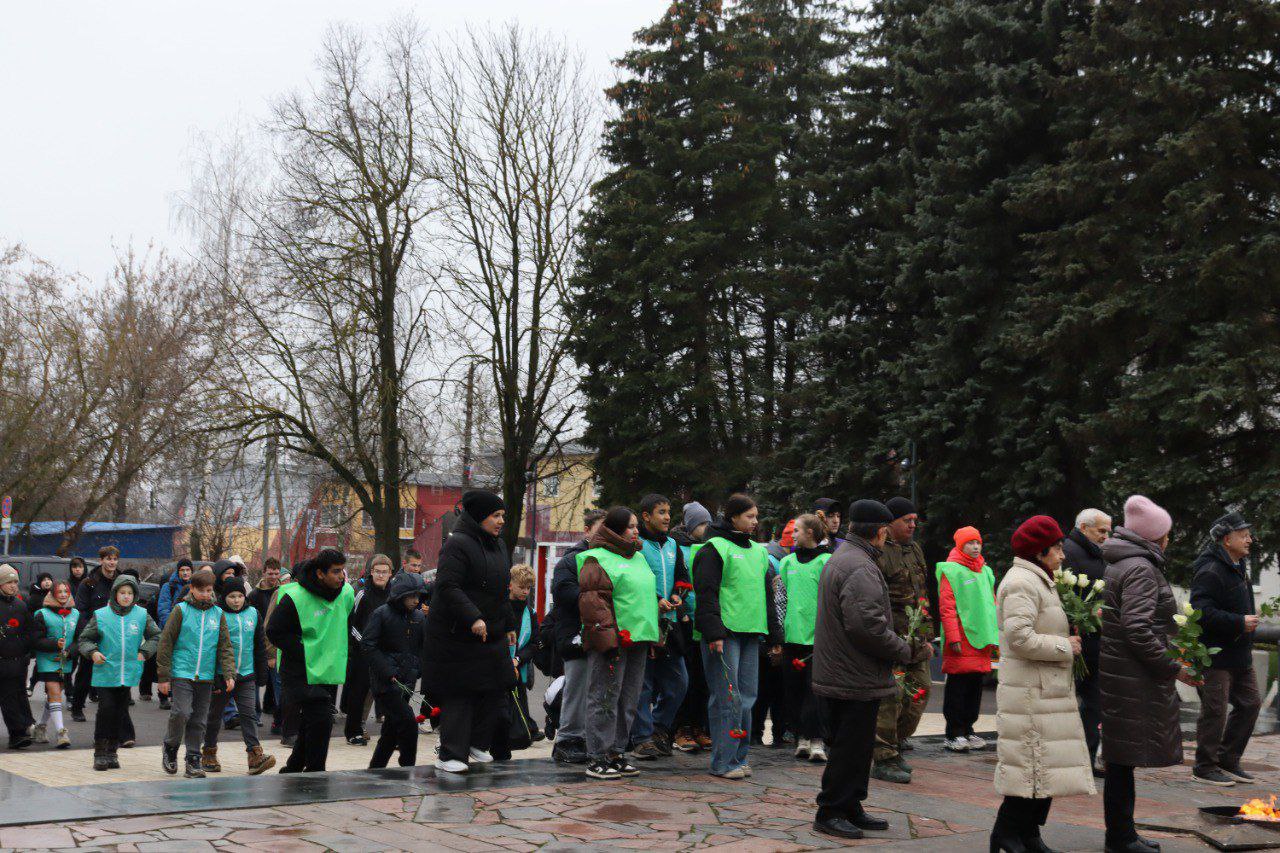 photo_2025-12-03_15-18-44