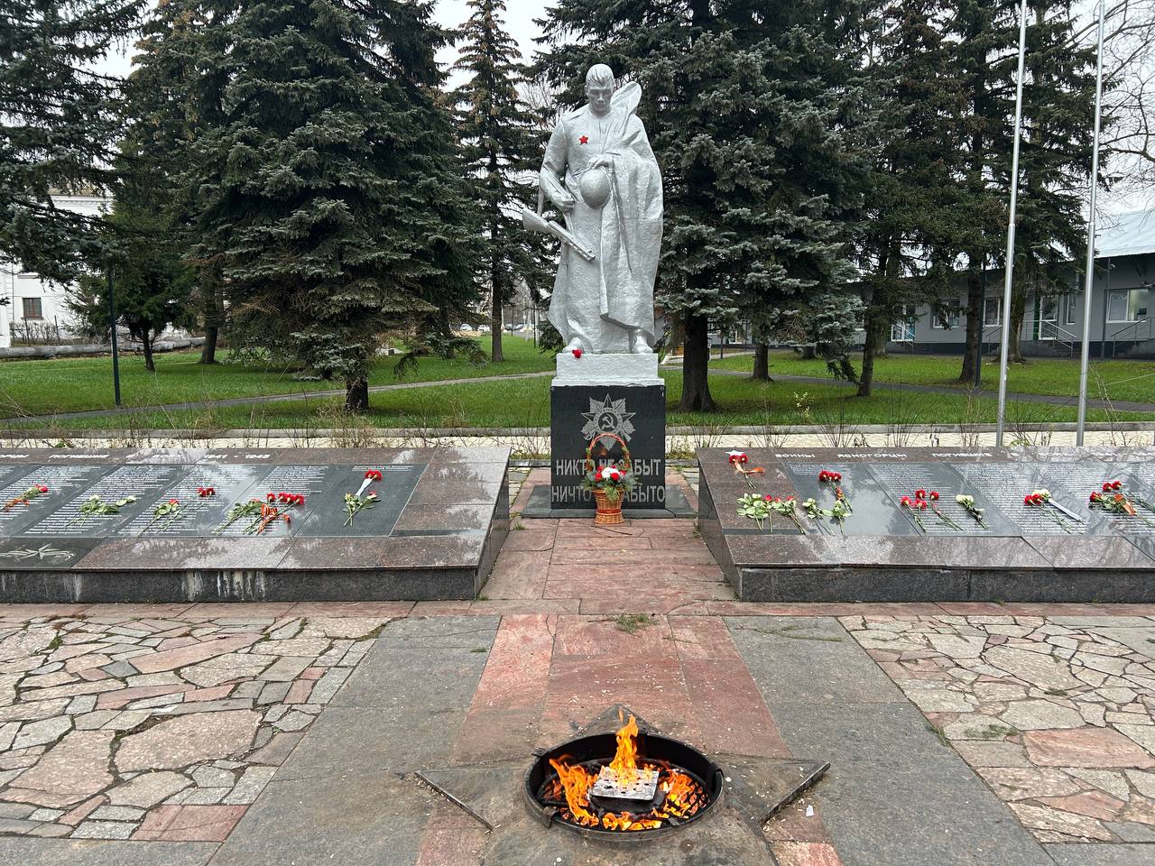 photo_2025-12-03_16-17-08