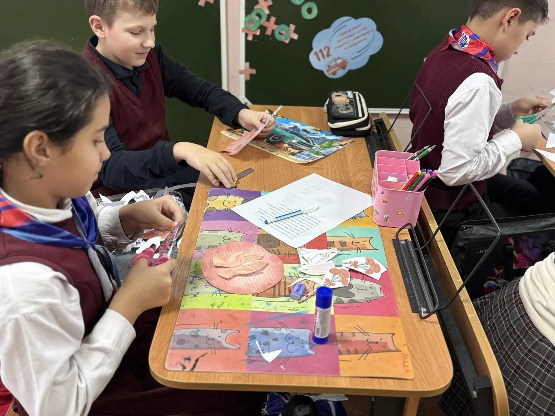 q46rp5s_io_ynwmezip7um7f7bedacknjymw1dq0icz-xx-dmgaf7jrjupmmsuolufmnhjezwv34yx9qg7qr1kst