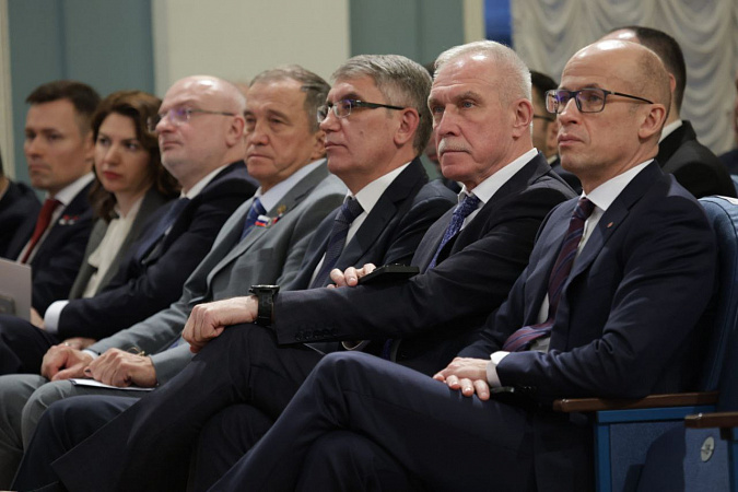 urkuot11clntej8fo4ec71uq4c2b0ndd