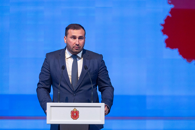 wavub7vmlvvmacjvscg9htqenjzg2rcq