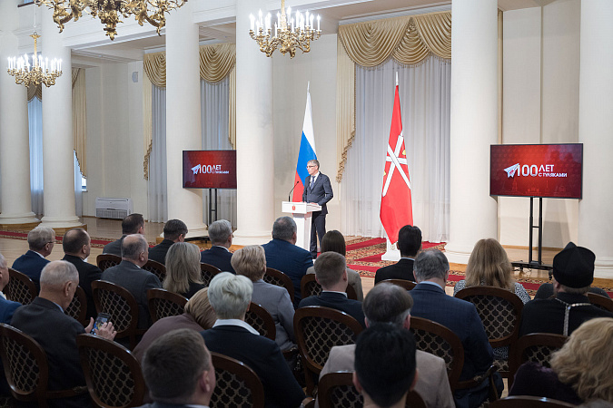 fxitwsnlxbr6q3jbu2r9e1uj1ln08y3c