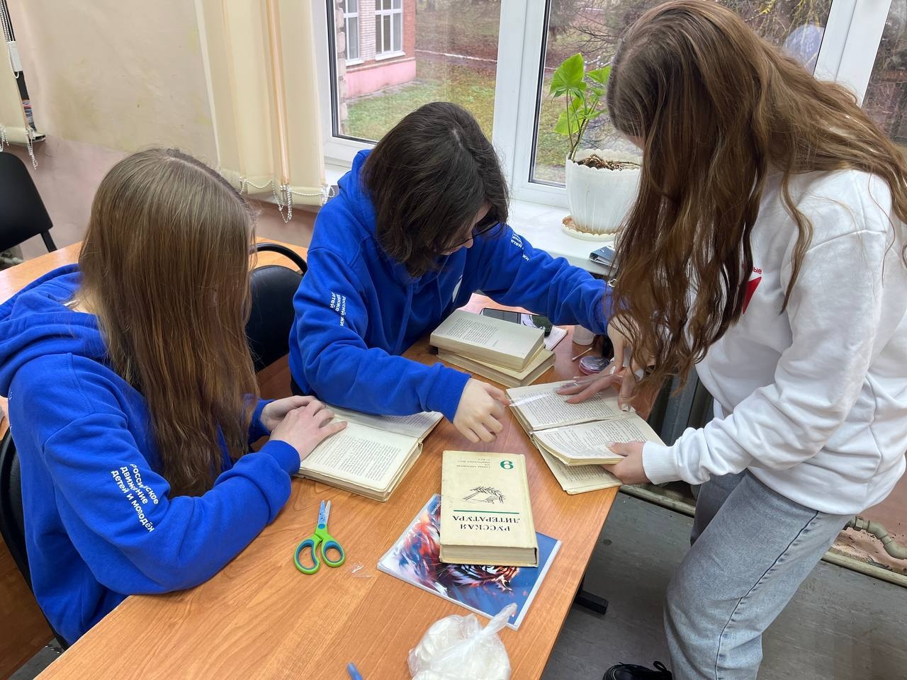 mh1uyk3u5izvvkcsa-xpuzt6nilvrqwoymac3mjj5d3_f_mhatazzn2wy26f0lfs-tbtn4lq9ucjbbhslvohudtv