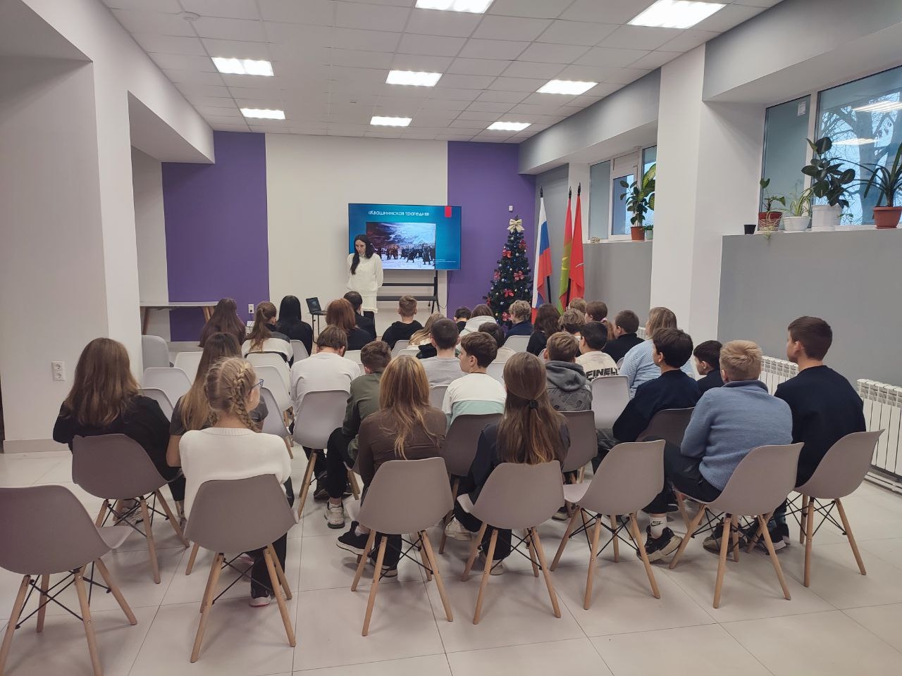 w3jiif3-fxofu2uo0hlvk7dm37odbkzwwq2z944qrrrvkdk4j8ic7umya6lx4e4kyohq2o6ixf-njmdxwv2yncul