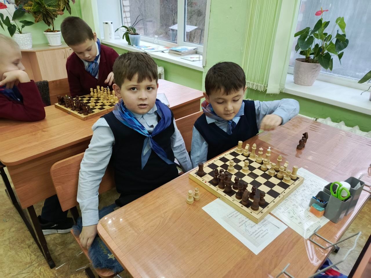 d4k4no68k0mdgeqvjdaqv82qs7de_bw9dk7fso7sfec3szyilcrjnyrysjnkzyemqgwnxzhmrs9uzgq5aaewpxbk