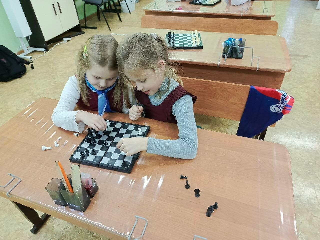 otjtqu9jhnjvmportivfngonusuypfeilijgbysvkufpbsoazcd-0zdzyw5lptn9lb4mzcmrgqpyljnscyiw8_c8