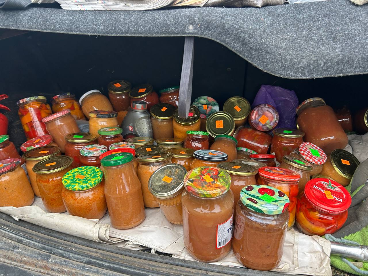 photo_2025-12-05_09-48-40