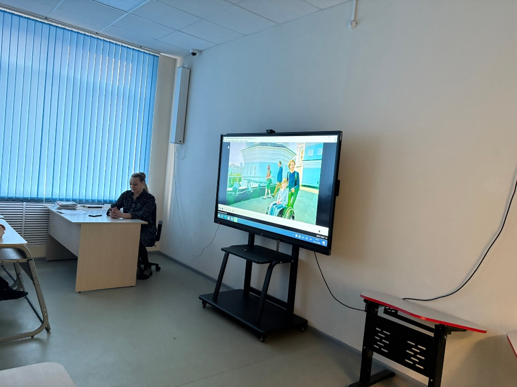 wvevzaljwrgpkwweyxl-elgreqdbulxa8kw_1p0pmzmqellfz7c9k5tmblxzqiufwgcpqj5fehyy_vgugnkhqxie