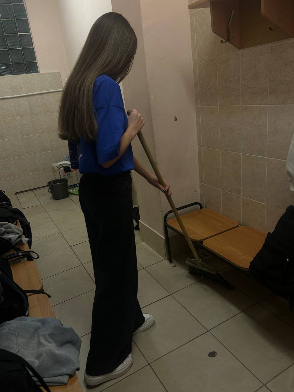 a2mjzboczktbvwbneuet9nmsj0iblxfr_vfgbjbs37rurwtv4yvkt47bkwv7vozs7noexypdbctuv1nvlvdtrrrw