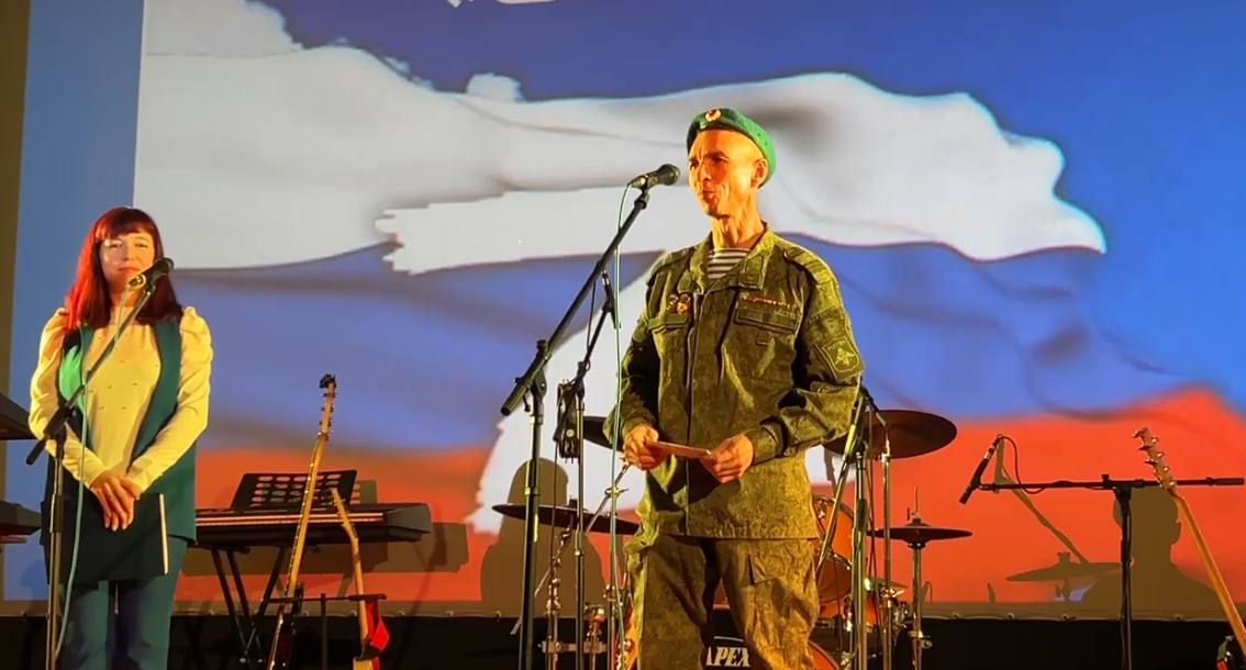 photo_2025-12-08_12-24-45