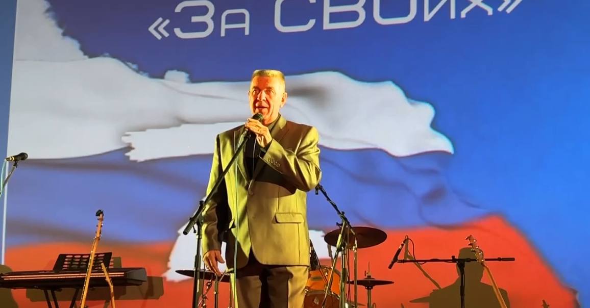 photo_2025-12-08_12-24-45_2