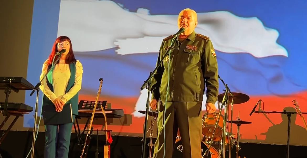 photo_2025-12-08_12-28-26