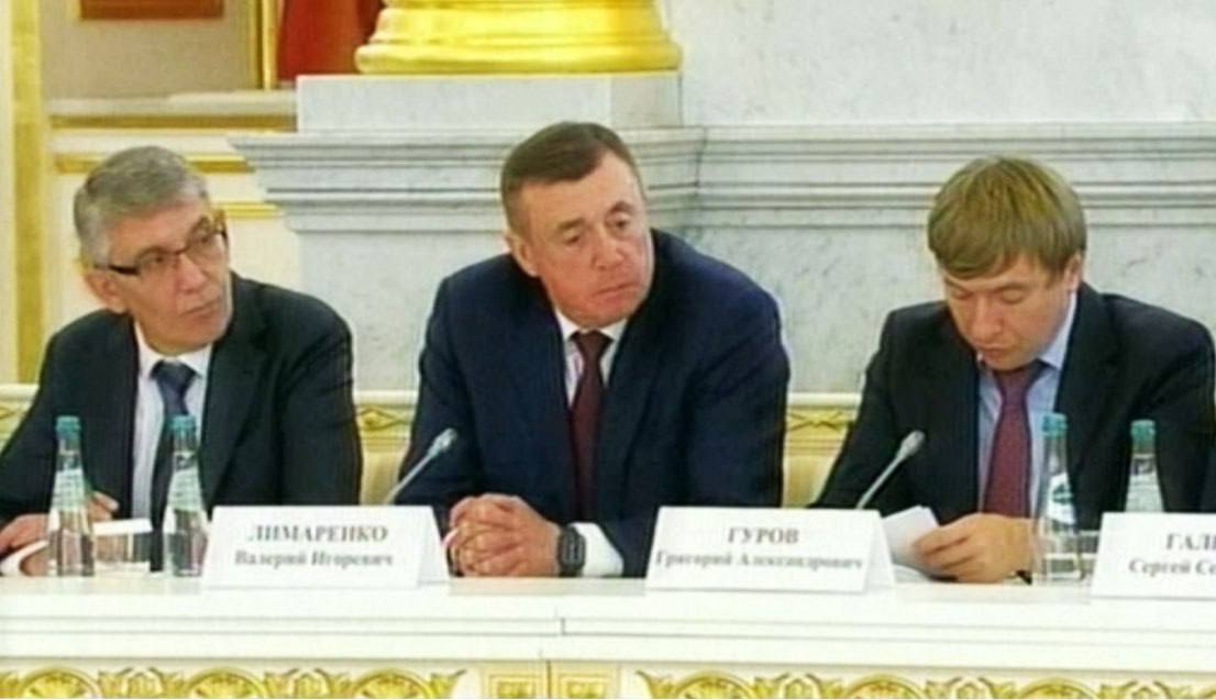 36a6c3a4-e265-426d-bb07-86f1ca25c1d0