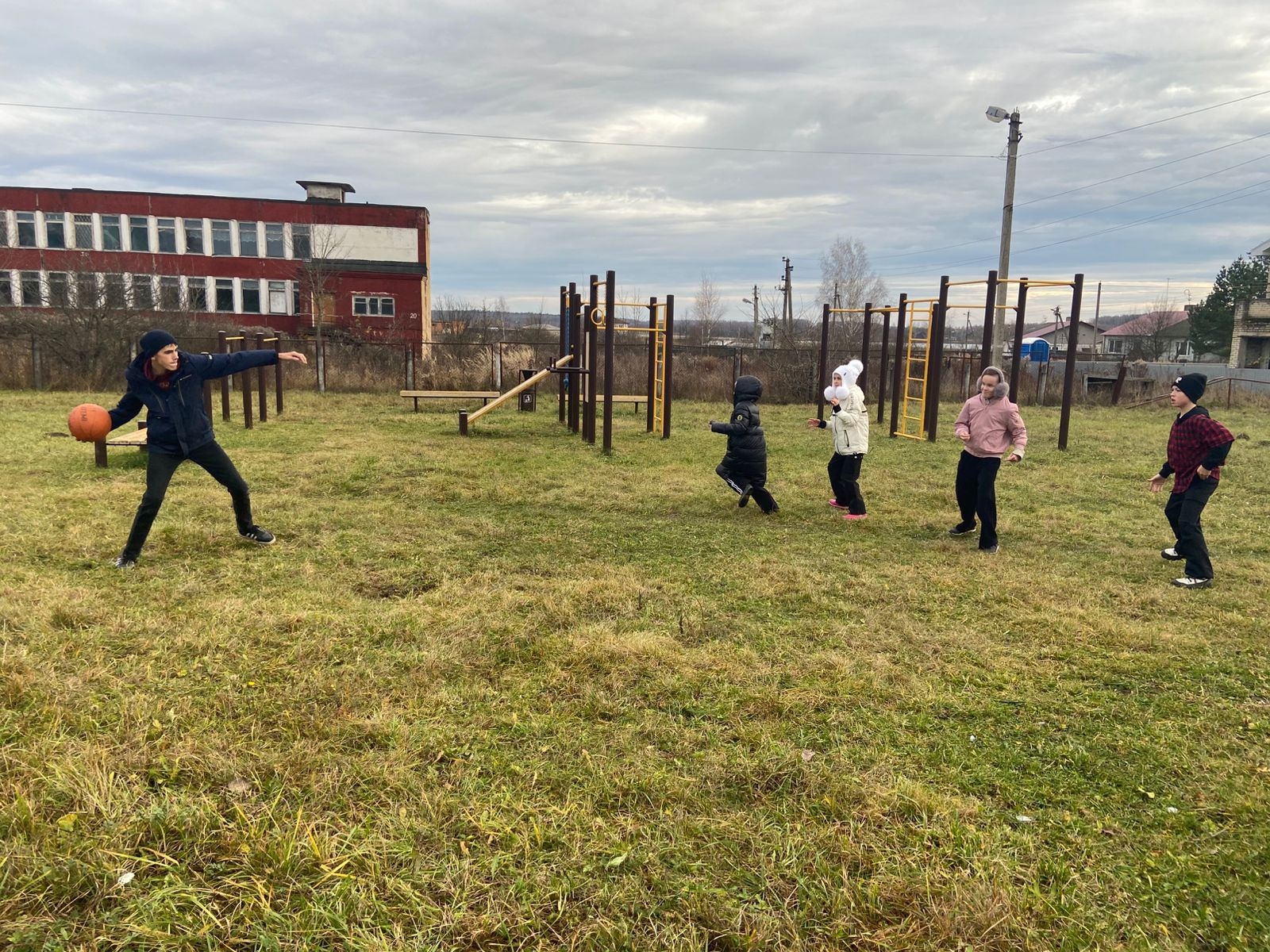 jt1ks651w20mmjbrkr3obhrsk8t5q7fogic-esutfy00lbskkdbv-8y7zbsnue-hlmel_vi2zendpqflwnbcx3pa