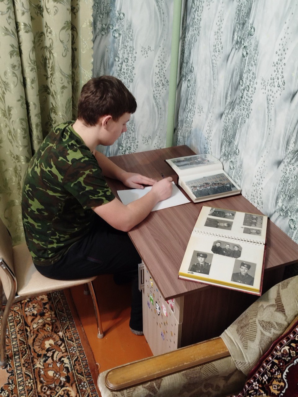 photo_2025-12-09_10-00-29