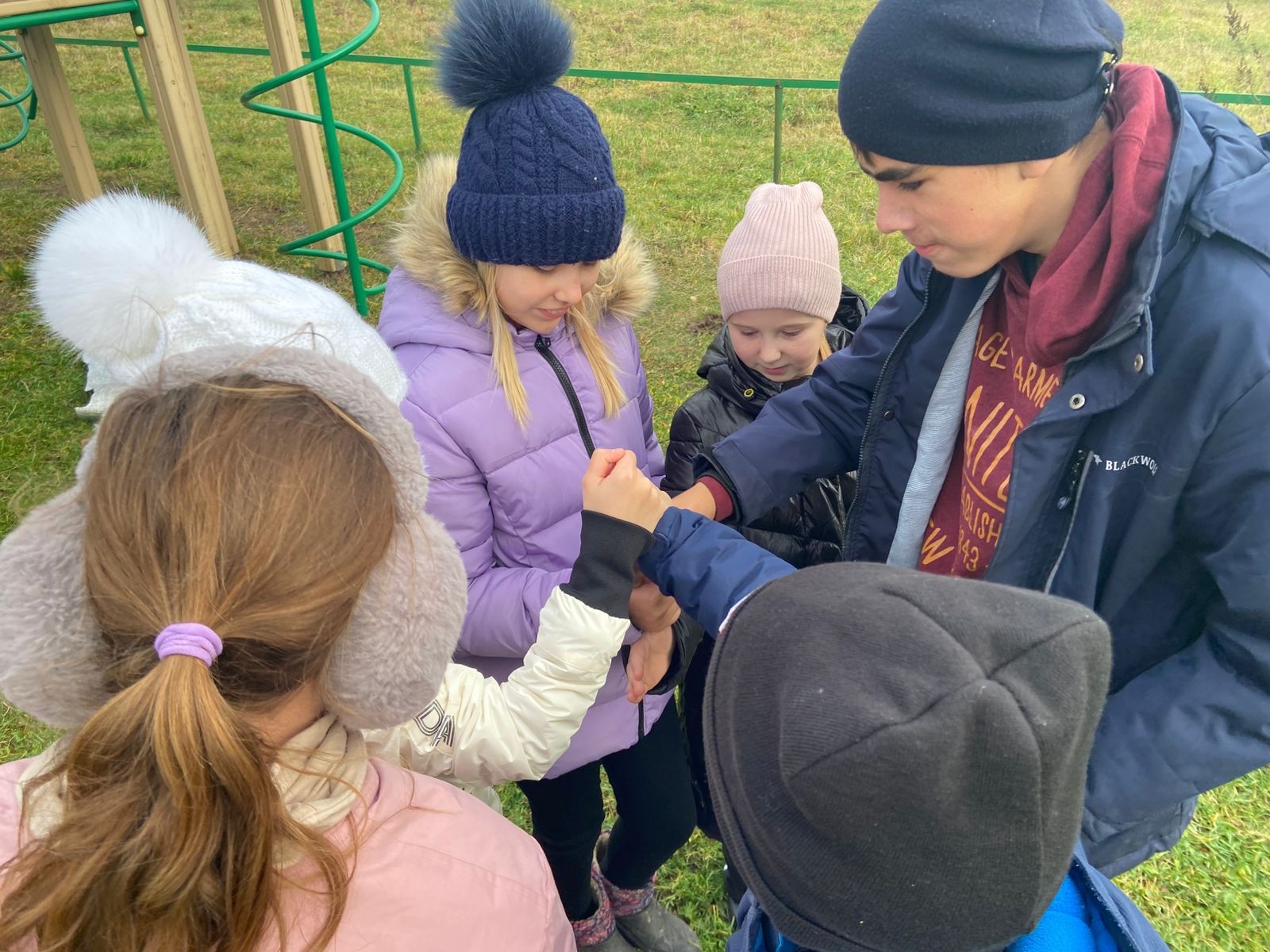 ubnhijq-axzbe4pgkjsm95aocds9dyqrpdqvftepwfpafie4ctfqnnclvjx-b-cprrtdm7imqjhizsazfm_an7x-