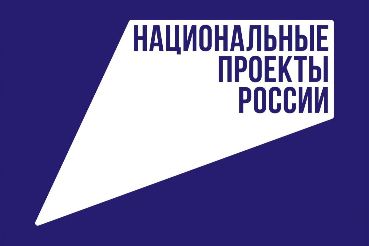 В этом году в Тульской области капитально отремонтируют и оснастят новым оборудованием ряд учреждений культуры