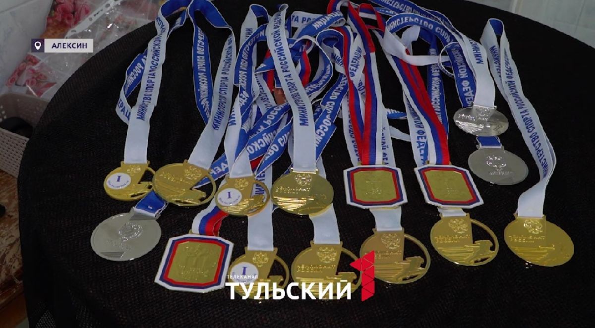 two_photo_56