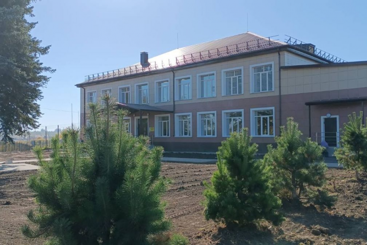 _ivankovskij