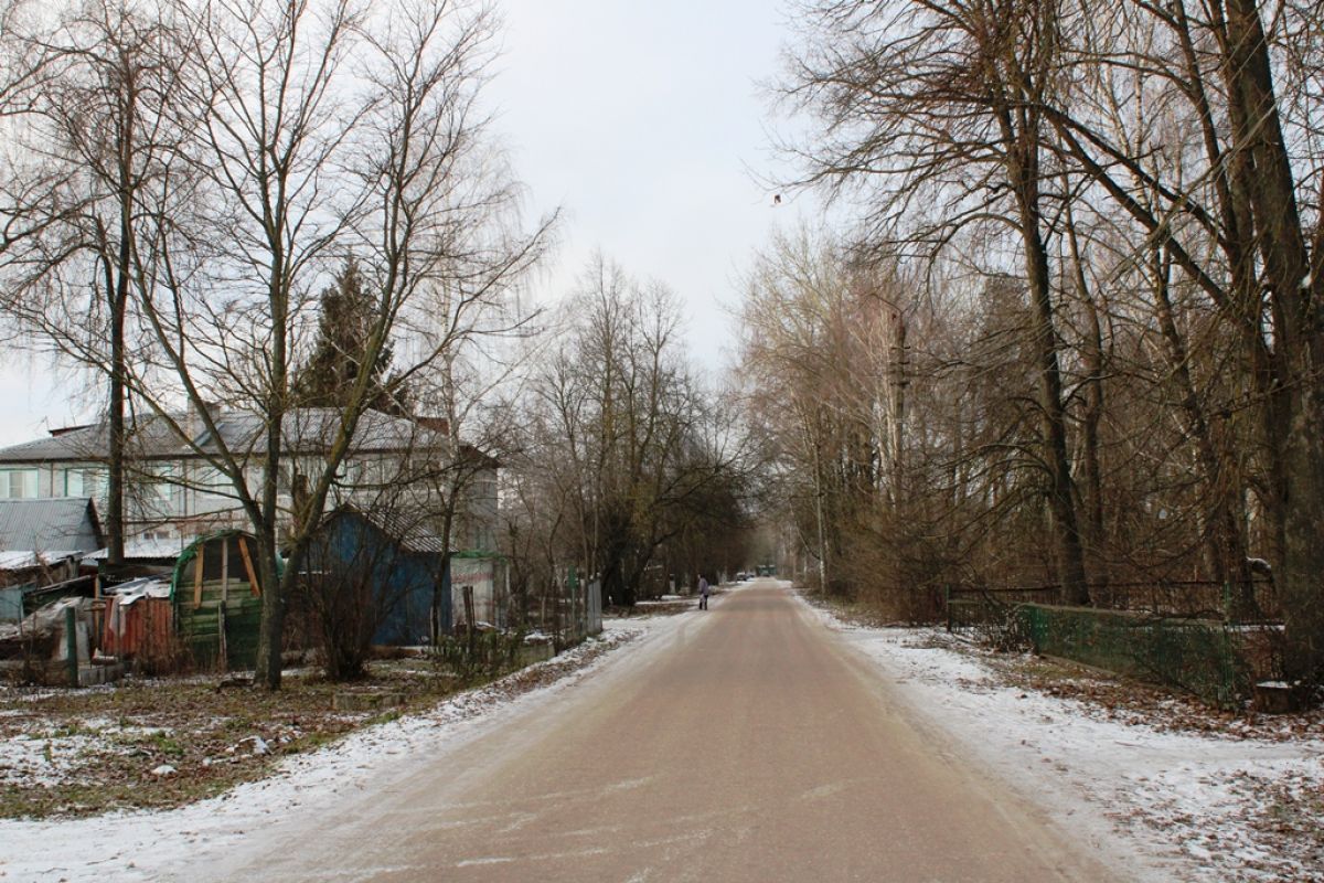 _rajon_santalovskij