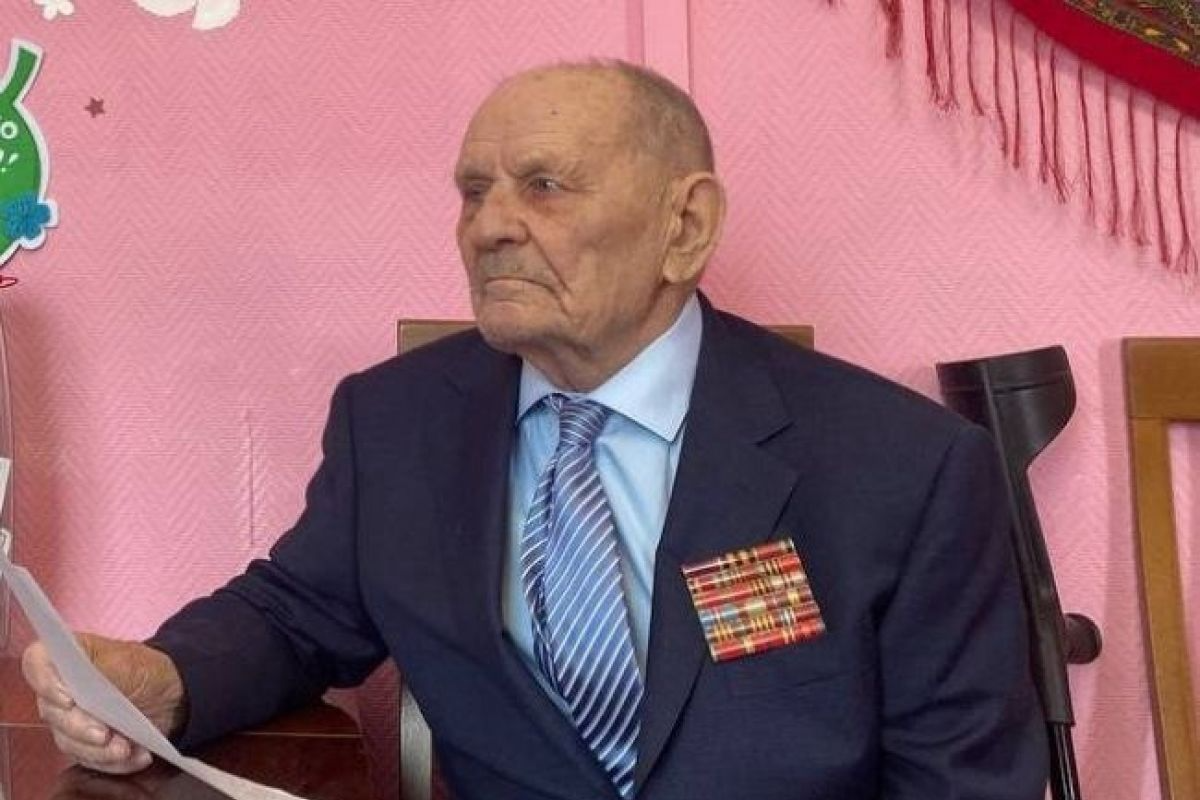 Леонард Пельт: «Победа будет на стороне правды» Леонард Пельт: «Победа будет на стороне правды»