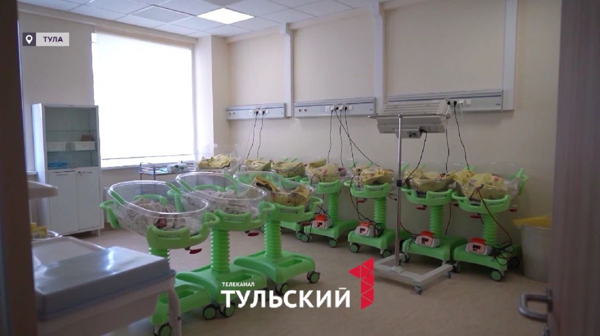 for_photo_39