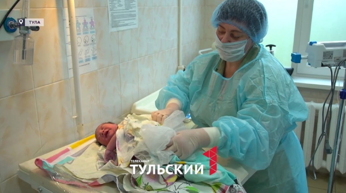 one_photo_58