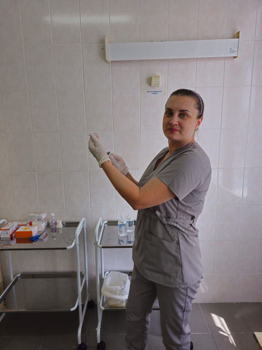 _elena1