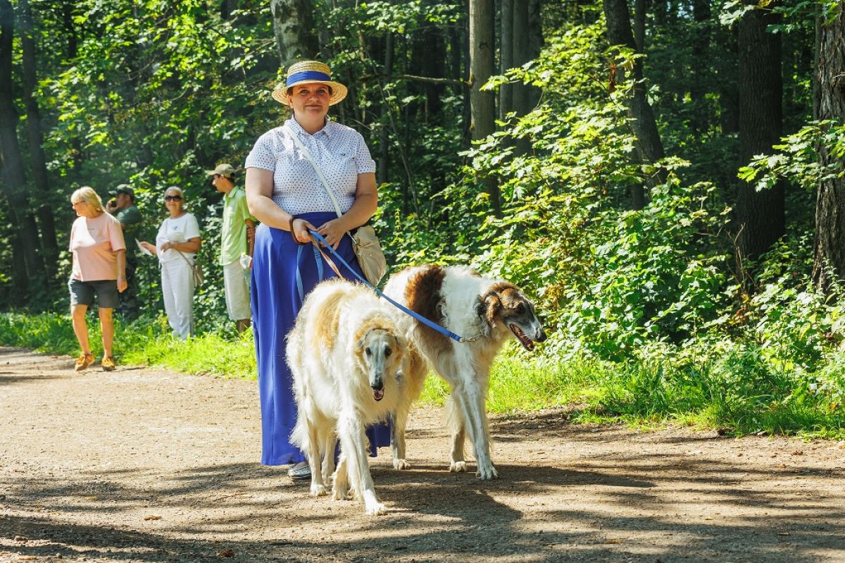 _ohota_kak_iskusstvo_01