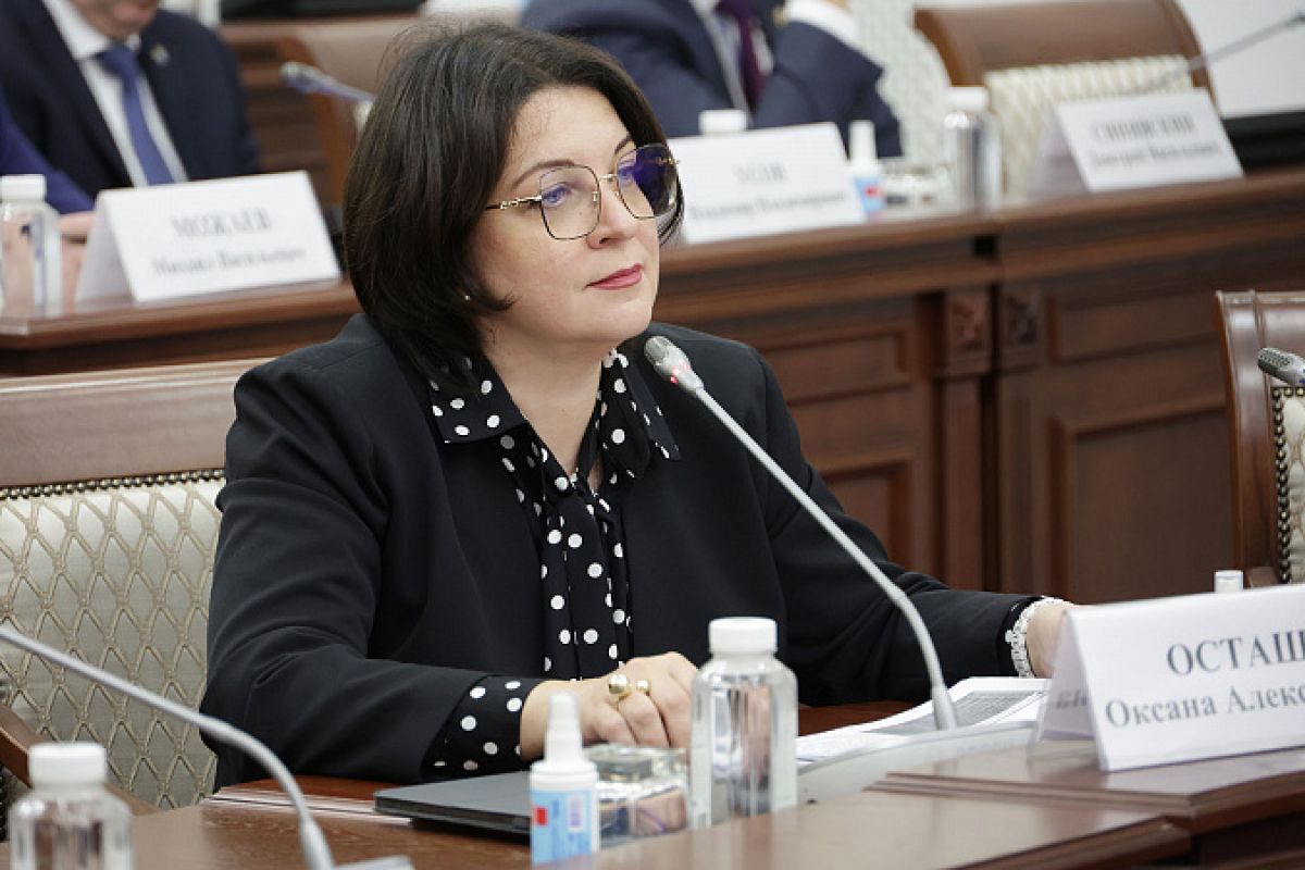 20 июня в организациях среднего профессионального образования стартует приемная кампания