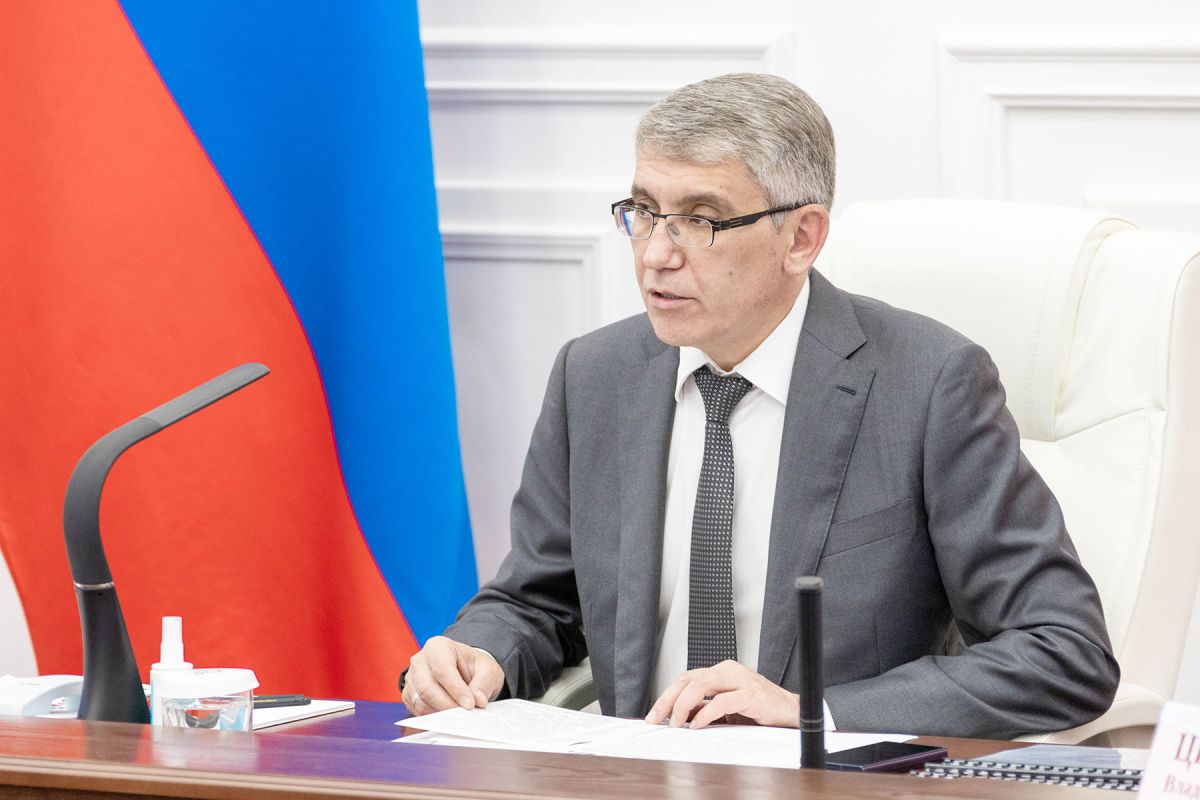 Дмитрий Миляев провел заседание областной антинаркотической комиссии Дмитрий Миляев провел заседание областной антинаркотической комиссии