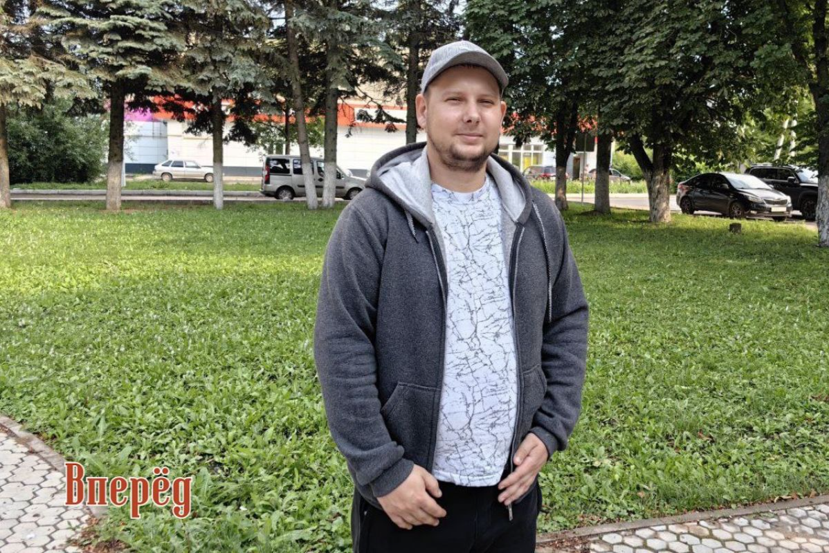 Проект «Герой 71» помогает участникам СВО