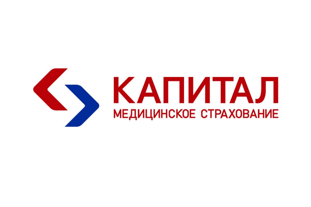 Как оценить свое репродуктивное здоровье: инструкция от экспертов системы ОМС Как оценить свое репродуктивное здоровье: инструкция от экспертов системы ОМС