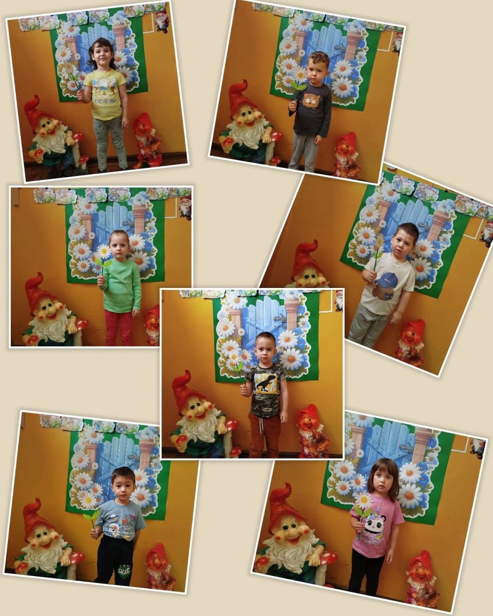 0ycg5vi7gdmzrwebnntg3olsi3fo-axrocxcpebs53de_d-9g2_v1y_vn-ztc-fbvc0s3zdipapcuw1gh_6sxzqv