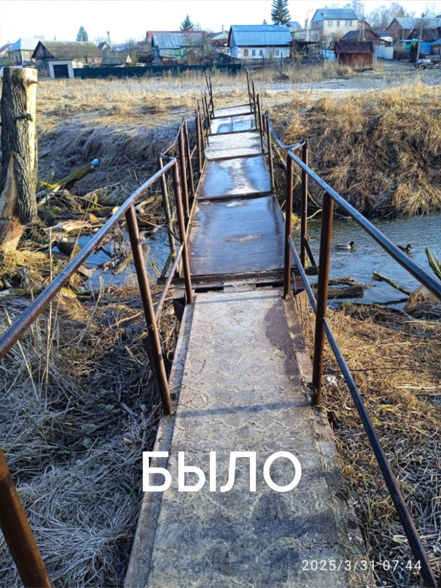 opzfnhhsm4obrjjb7s9eugosl624mthkzgerro1pk9ngn1j17fe3hegxarepkmmlindykf-w-517kzntp0n8lzb-