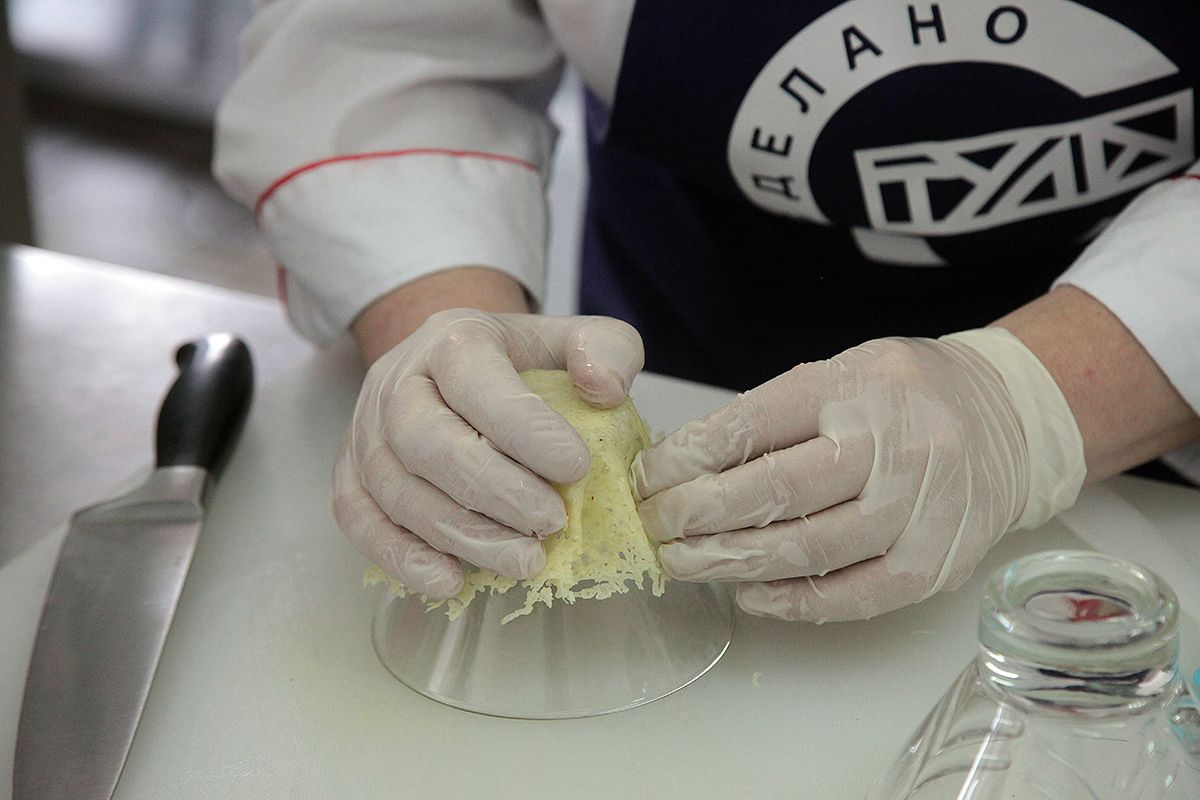 Более 4000 туляков с помощью соцконтракта открыли свой бизнес Более 4000 туляков с помощью соцконтракта открыли свой бизнес