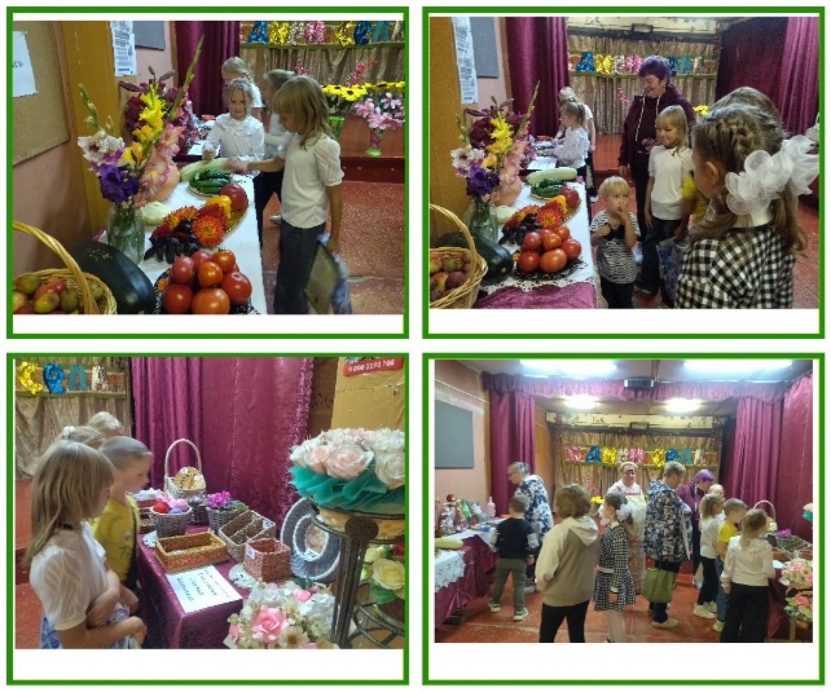 30oqrhu6wjii9kg1jd5bexxdy_l3z1ct167me77qla3fkifcl18zkk3tt-nan8yc_b3grvtmkel381kiq3hmekpt