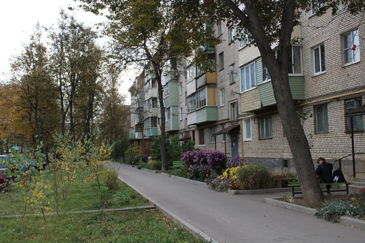 Закон и порядок: ясногорцам необходимо нотариальное удостоверение сделок по дарению недвижимости Закон и порядок: ясногорцам необходимо нотариальное удостоверение сделок по дарению недвижимости