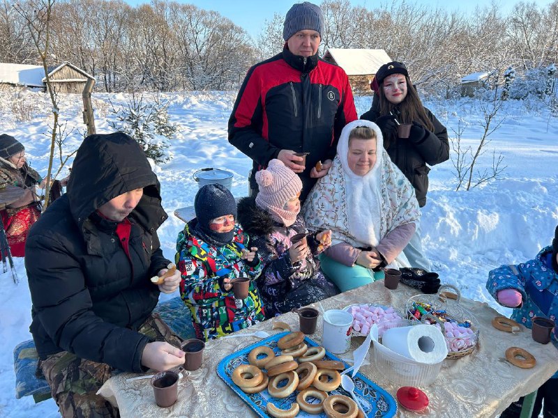 5384602230327021508_1